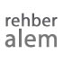Finans Bank A.Ş. Kavaklıdere